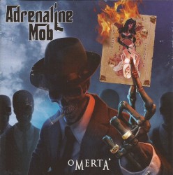 Omertá