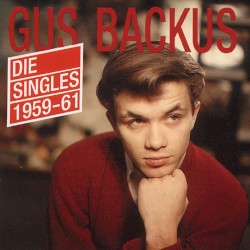 Die Singles 1959–1961