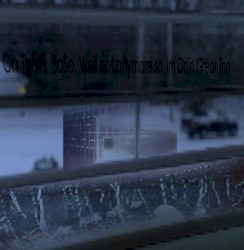 0000000000000000019