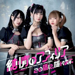 この盾に、隠れます。