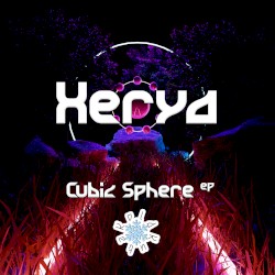 Cubic Sphere
