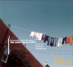 Low and Inside; (Close Call Anyway...)