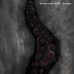 Tragedy of the Commons / Put Us Back Together Right