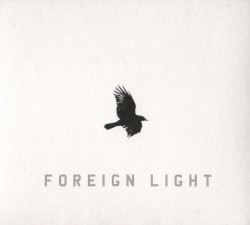 Foreign Light