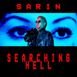 Searching Hell