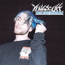 We All Got Heartache