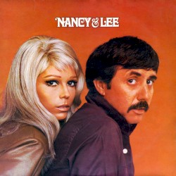 The Hits of Nancy & Lee