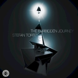 The Forbidden Journey