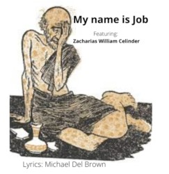 My Name Is Job