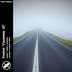 Causeway 22