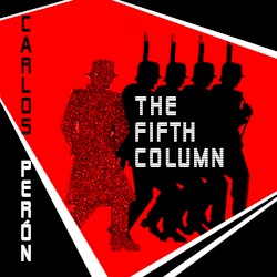 The Fifth Column