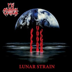 Lunar Strain