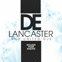 Ballade pour Adeline