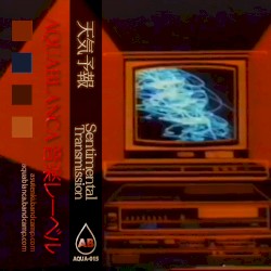 Sentimental Transmission