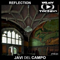 Reflection