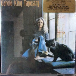 Tapestry