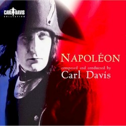 Napoleon