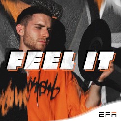 EFA - Feel It