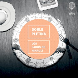 Club del single, #9: Primavera 2014