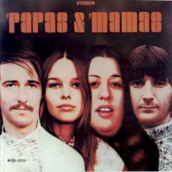 The Papas & the Mamas