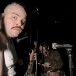 Live! At Cafe OTO