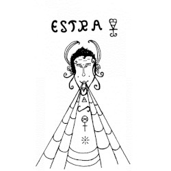 Estra