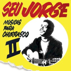 Músicas para churrasco II