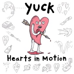 Hearts in Motion