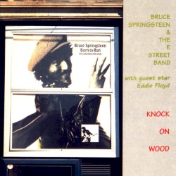 1976‐04‐29: Ellis Auditorium, Memphis, TN, USA