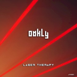 Laser Therapy