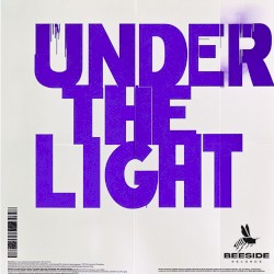 Under The Light