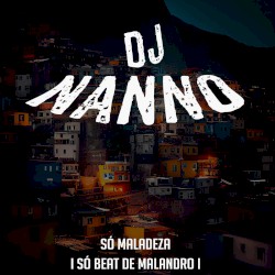 Acho Que Eu Ia Sofrer