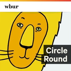 Circle Round #172, "Pulling Strings"
