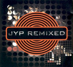 JYP Remixed