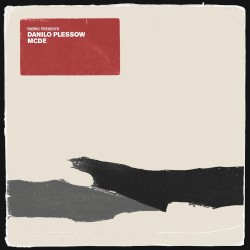 Fabric Presents Danilo Plessow / MCDE