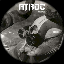 Fixing Process EP