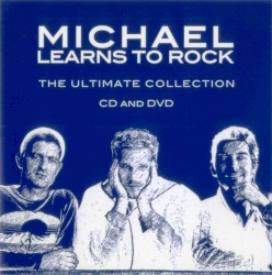 The Ultimate Collection