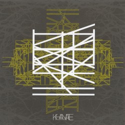 Khanate