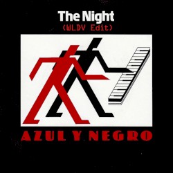 The Night (WLDV edit)