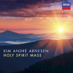 Holy Spirit Mass