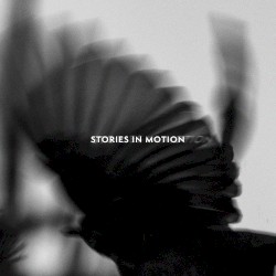 Stories in Motion
