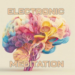Electronic Meditation