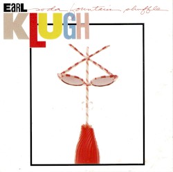 Soda Fountain Shuffle