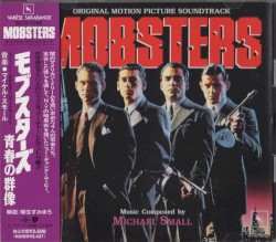 Mobsters