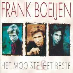 Het mooiste & Het beste