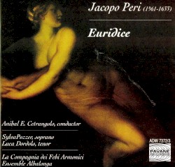 Euridice
