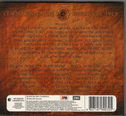 Greatest Hits