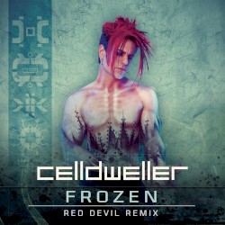 Frozen (Red Devil remix)