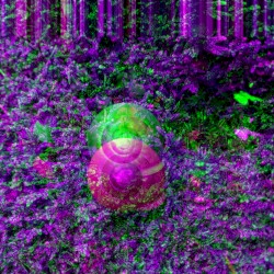 Big Grey Sun Radio 2020/08/15