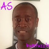 Bumfuzzle